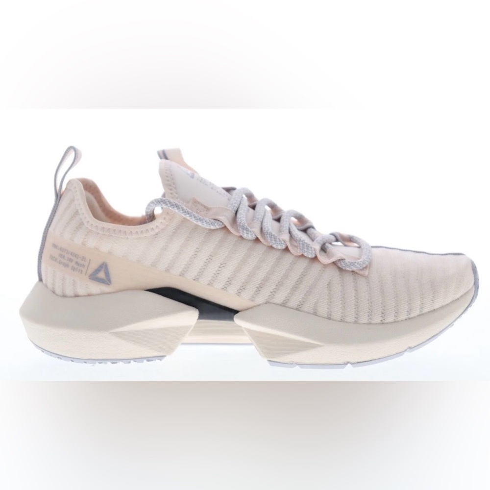 Reebok Sole Fury SE EF3426 Running Shoes